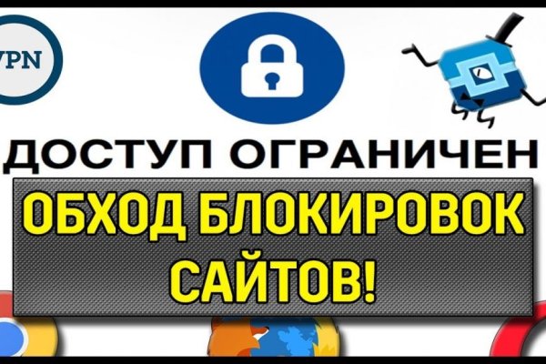 Кракен зеркало сайта