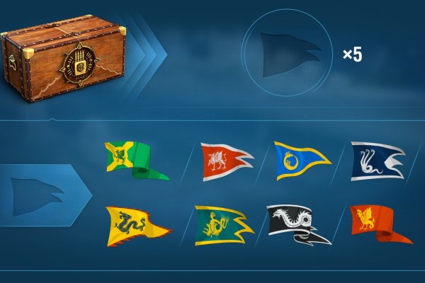 Kraken darknet market зеркало