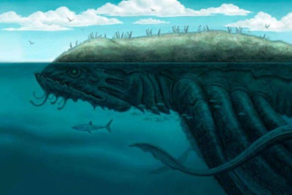 Кракен тор kraken dark