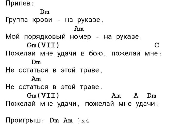 Кракен площадка kr2web in
