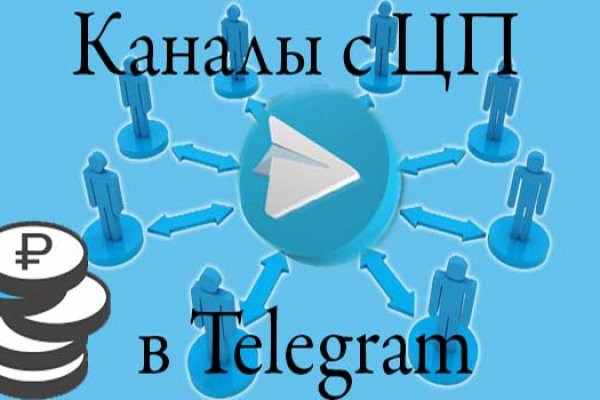 Кракен маркетплейс что там