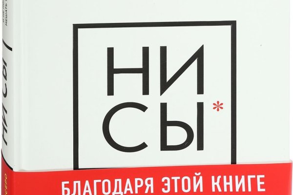 Kra32.at