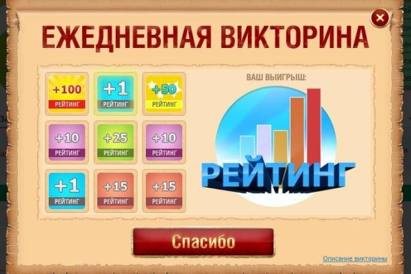Kra35.at