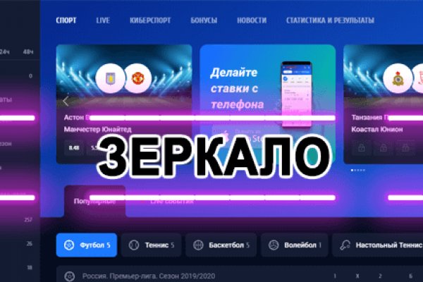 Кракен сайт 1kraken me вход