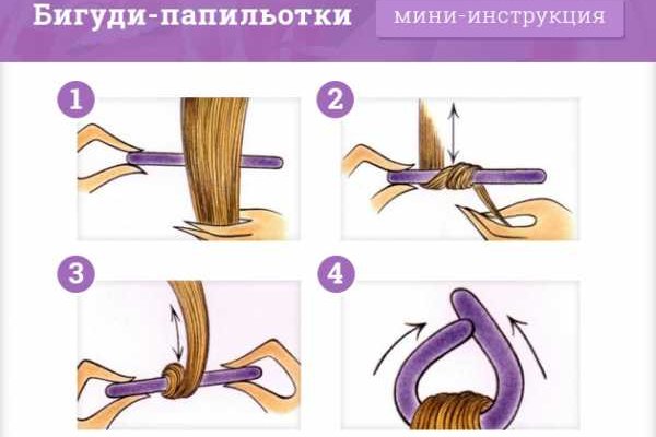 Зайти кракен через тор