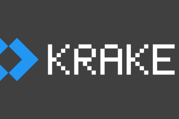 Kraken актуальное