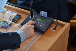 Работающий сайт кракен