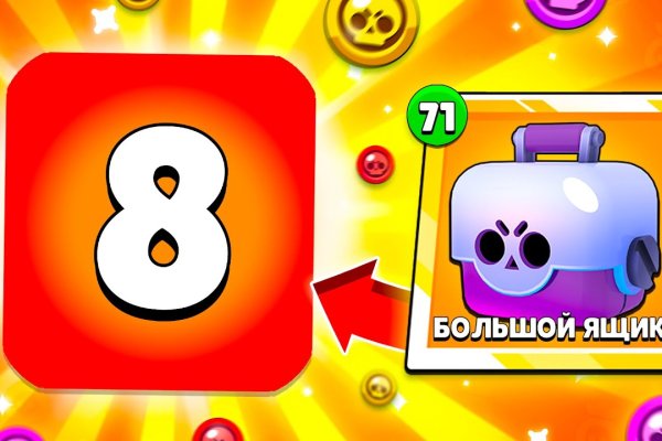 2 krn