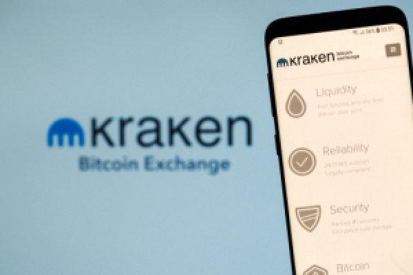 Kraken darknet market зеркало