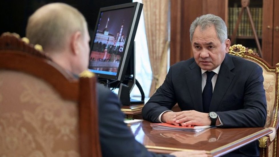 Кракен ссылка тор kr2web in
