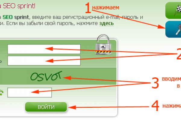 Кракен сайт юнион