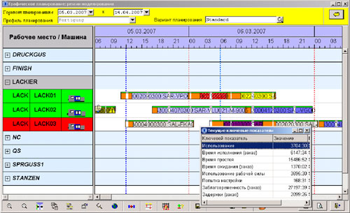 Кракен сайт kr2web in